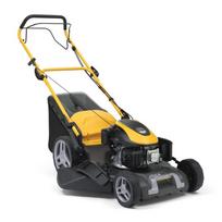 Stiga Combi 53 SQ (2021)