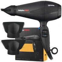BaByliss Pro BAB6950IE