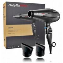 babyliss pro - BaByliss Pro BAB6950IE - 2 nuotrauka