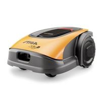 stiga a robotas - Stiga A 1500 - 2 nuotrauka