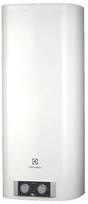 elektrink - Electrolux EWH 80 FORMAX - 1 nuotrauka