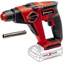 Einhell TE-HD 18/12 Li Solo