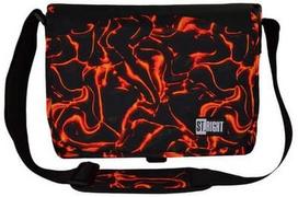 St.Majewski Shoulder Bag SB1 Lava