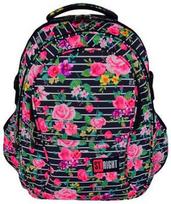 St.Majewski Backpack BP1 Light Roses