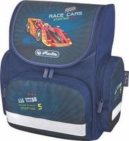 Herlitz Mini Race Cars