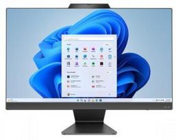ASUS F3402WFAK-BPC001W