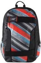 Target Backpack Club Onil 17286