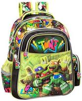 TMNT Premium Ninja Turtles 3D 72210