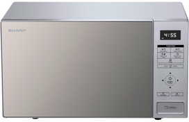Pirkti Sharp RBG232TM - Photo 1