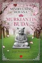 Murkiantis Buda