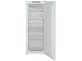 Sharp SJSF182E2WEU