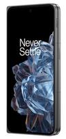 Pirkti OnePlus Open 5G 16/512GB Voyager Black (Juodas) - Photo 2