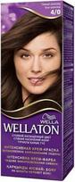 Wella Wellaton Maxi Single Cream Hair Color 110ml 40