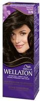 Wella Wellaton Maxi Single Cream Hair Color 110ml 30