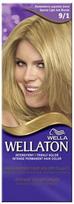 Wella Wellaton Maxi Single Cream Hair Color 110ml 91