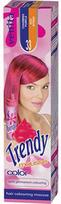 Venita Trendy Color Mousse 75ml 33