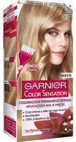 Garnier Color Sensation Hair Color 110ml 08