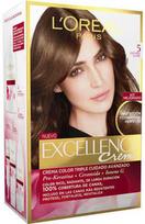 L´Oreal Paris Excellence Intense Tinte 5