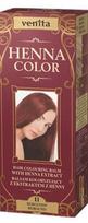 Venita Henna Color Balsam 50ml 11