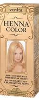 Venita Henna Color Balsam 50ml 1