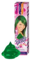 Venita Trendy Color Mousse 75ml 37