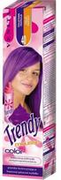 Venita Trendy Color Mousse 75ml 40