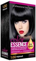 Aromat Cream Hair Dye Aromika Color Essence 1