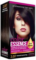 Aromat Cream Hair Dye Aromika Color Essence 2.07