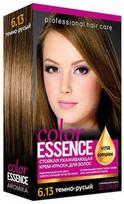 Aromat Cream Hair Dye Aromika Color Essence 6.13