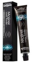 L`Oréal Professionnel Majirel Cool Cover Hair Color 50ml 4.3