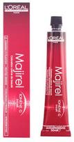 L`Oréal Professionnel Majirel Ionene G Hair Color 50ml 4.8