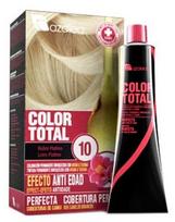 Azalea Color Total Hair Color 155ml 10