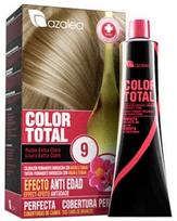 Azalea Color Total Hair Color 155ml 9
