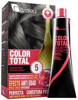 Azalea Color Total Hair Color 155ml 5