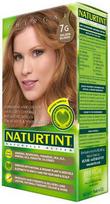 Naturtint Permanent Hair Color 165ml 7G