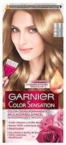 Garnier Color Sensation Hair Color 110ml 7.1