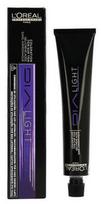 L`Oréal Professionnel Dialight Semi Permanent Hair Colouring 50ml 6.64