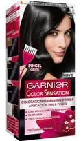 Garnier Color Sensation Hair Color 110ml 01