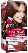 Garnier Color Sensation Hair Color 110ml 06