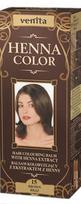 Venita Henna Color Balsam 50ml 15