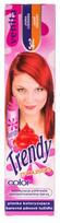 Venita Trendy Color Mousse 75ml 34
