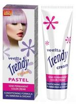 Venita Trendy Color Cream 75ml 42