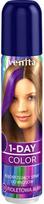 Venita Temporary Color Spray 50ml 10