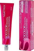 Matrix Socolor Beauty Colouring Cream 90ml 5N