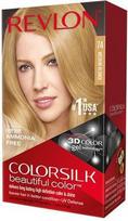 Revlon Colorsilk Beautiful Color 74 Blonde Medium