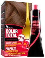 Azalea Color Total Hair Color 155ml 7.77