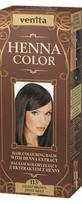 Venita Henna Color Balsam 50ml 113