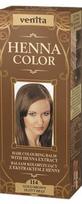 Venita Henna Color Balsam 50ml 114
