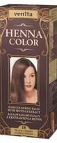 Venita Henna Color Balsam 50ml 18