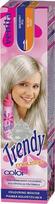 Venita Trendy Color Mousse 75ml 11